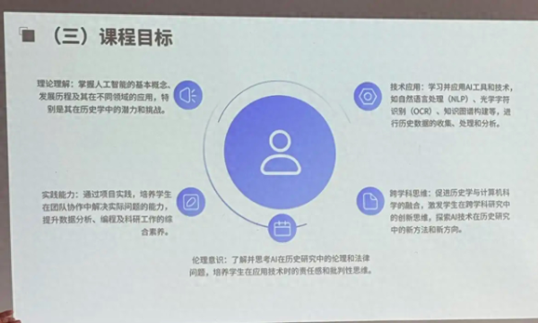 个人场外配资 AI教育浪潮下的困境：缺师资、缺经费、缺资源